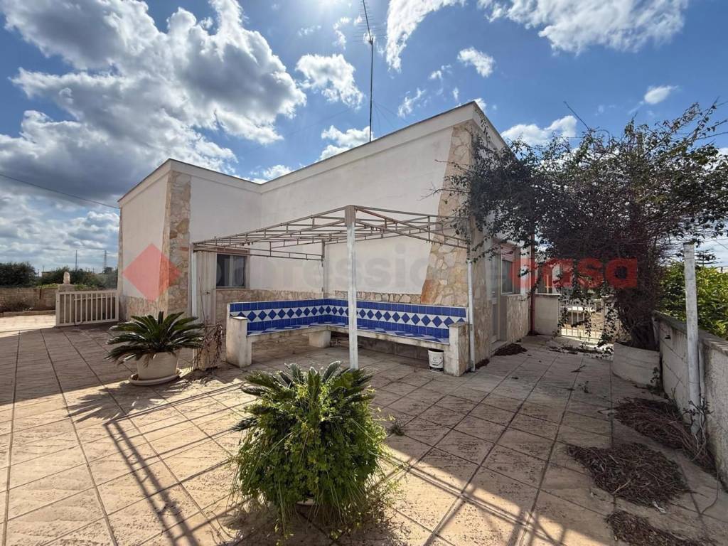 immagine annuncio 1 di 12