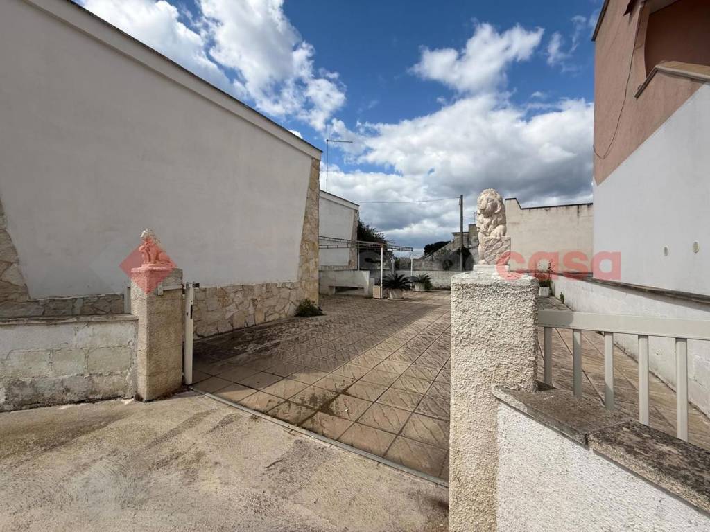 immagine annuncio 2 di 12