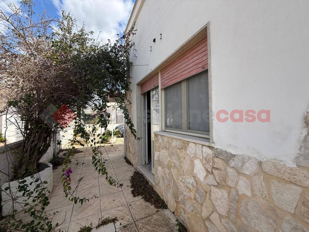 immagine annuncio 3 di 12