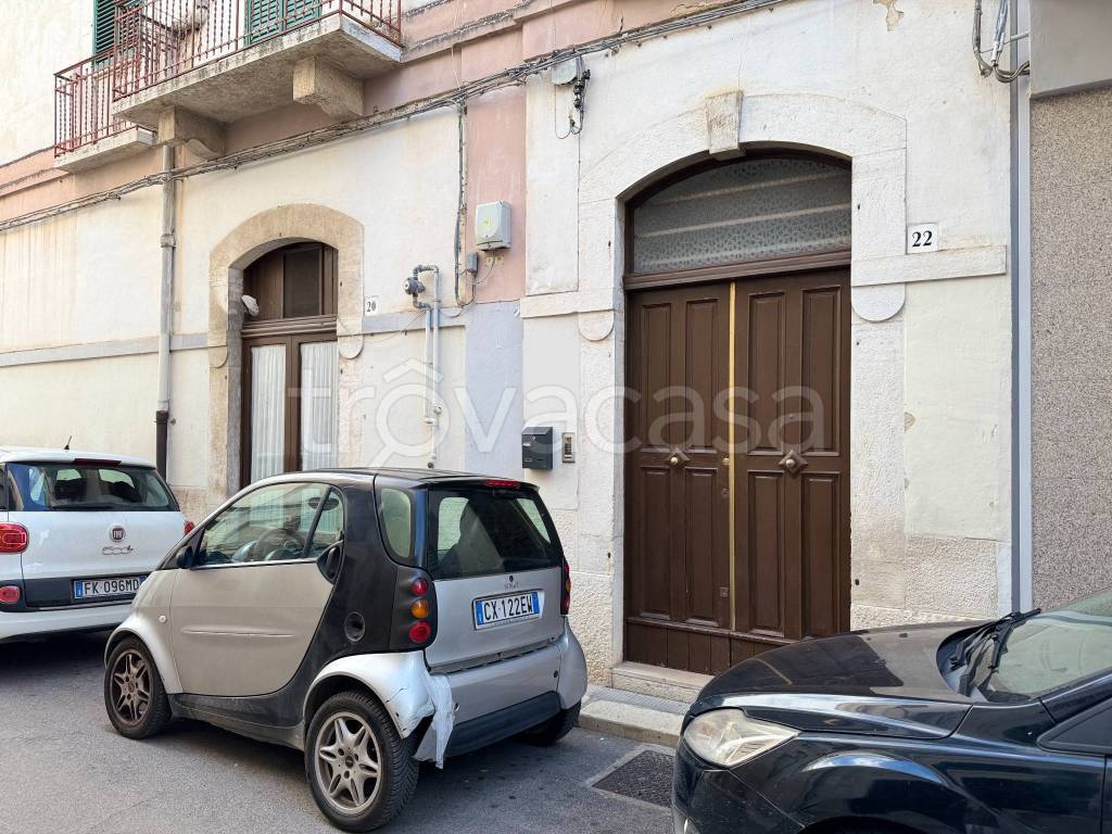 immagine annuncio 1 di 8