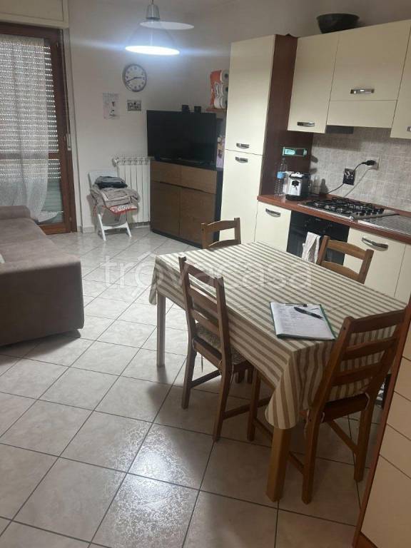 immagine annuncio 1 di 6