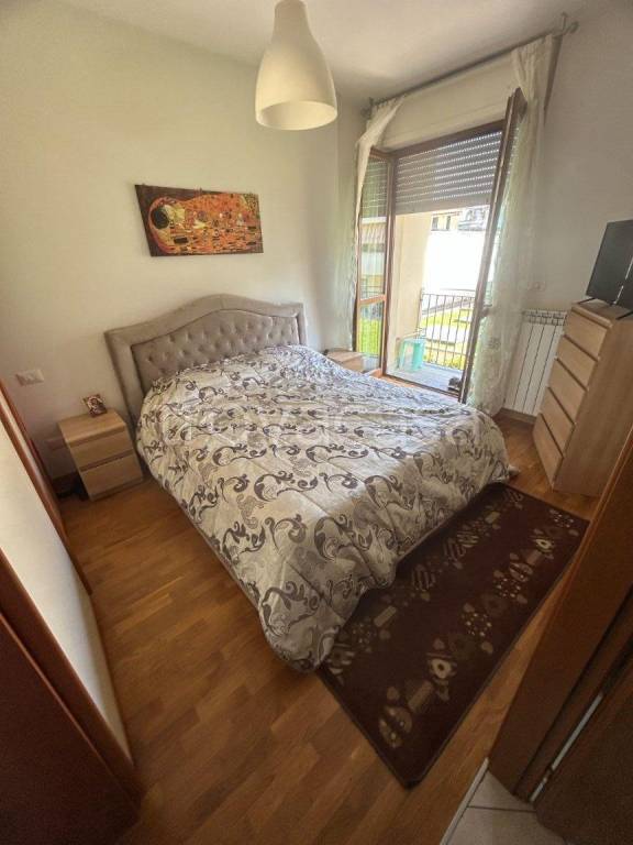 immagine annuncio 3 di 6