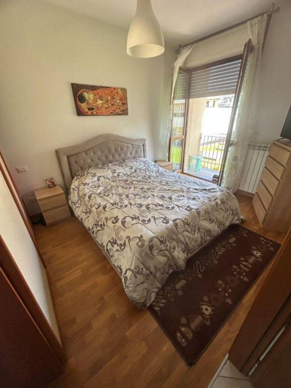 immagine annuncio 4 di 6