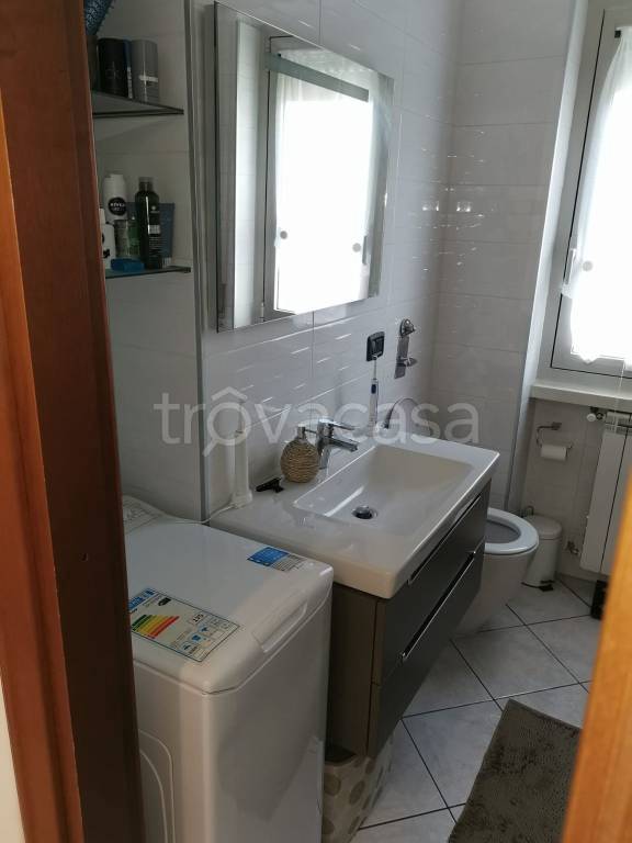 immagine annuncio 7 di 9