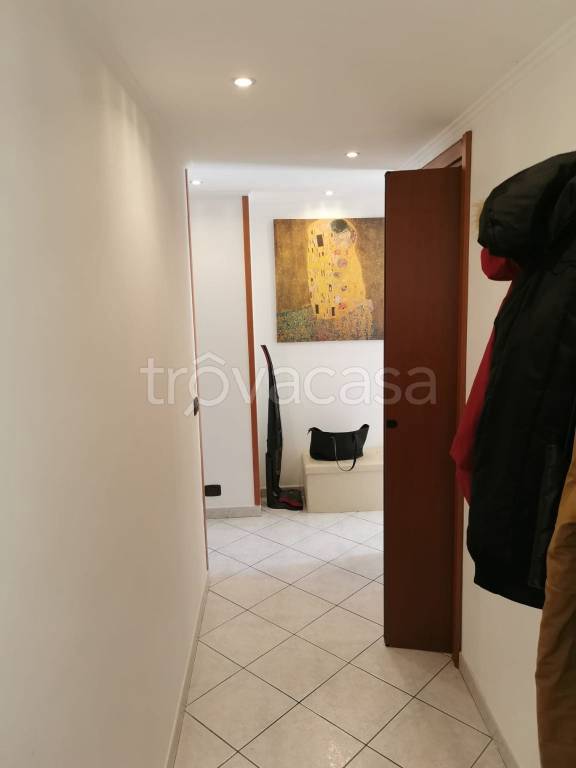 immagine annuncio 2 di 9