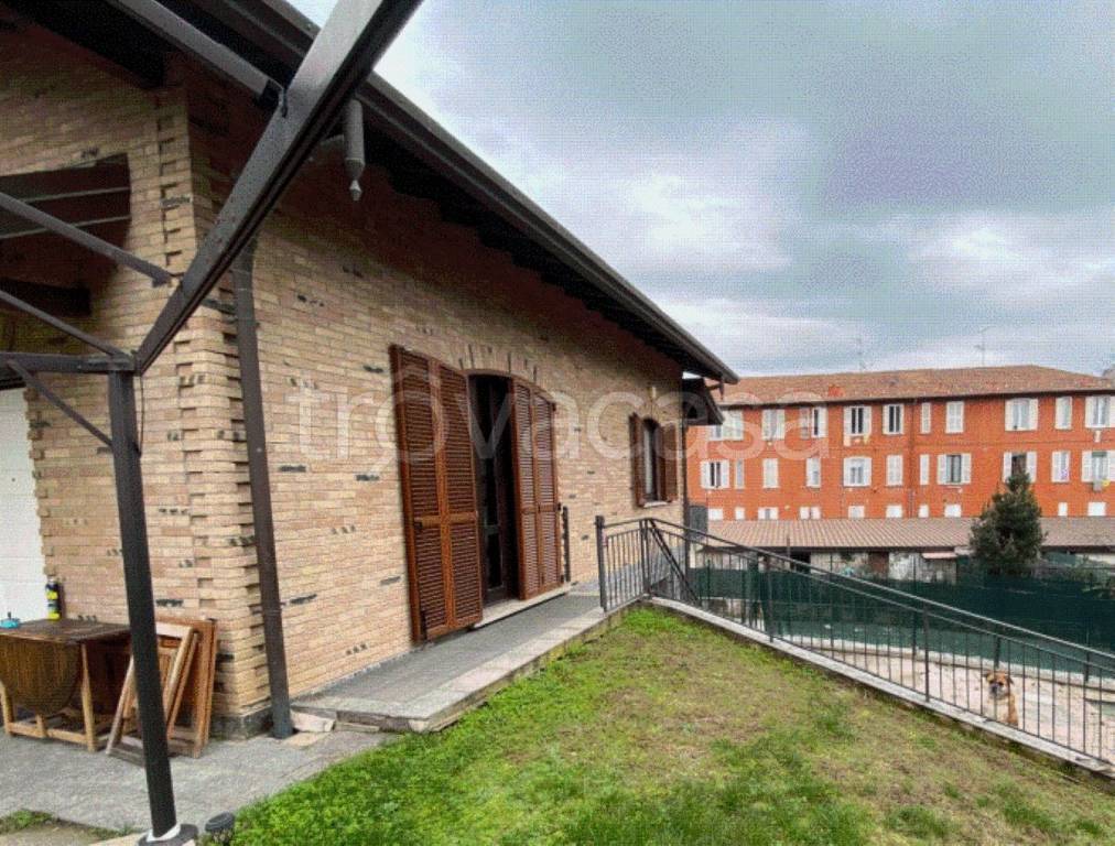 immagine annuncio 4 di 15