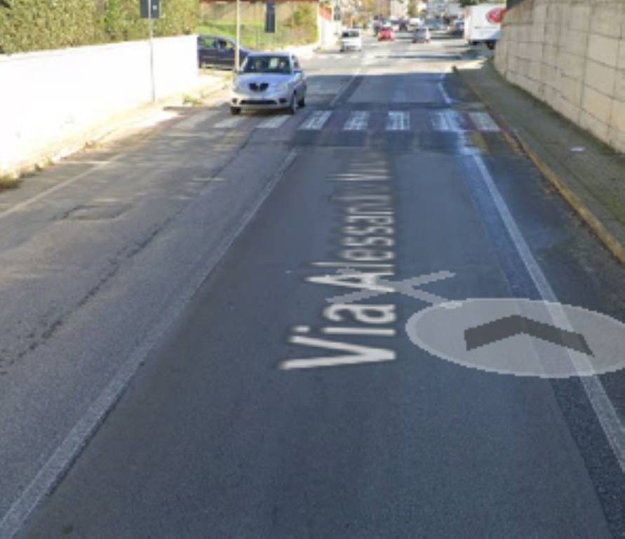 immagine annuncio 3 di 11