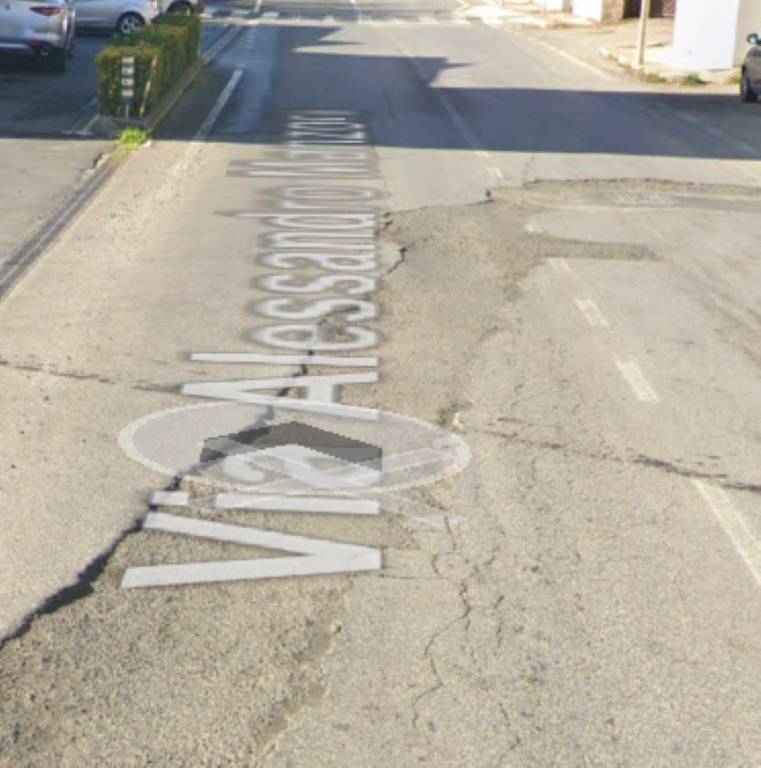 immagine annuncio 6 di 11