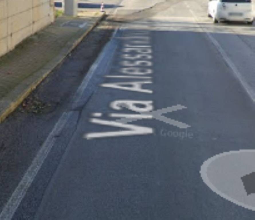immagine annuncio 8 di 11