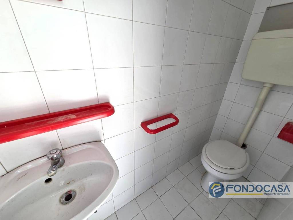 immagine annuncio 8 di 12