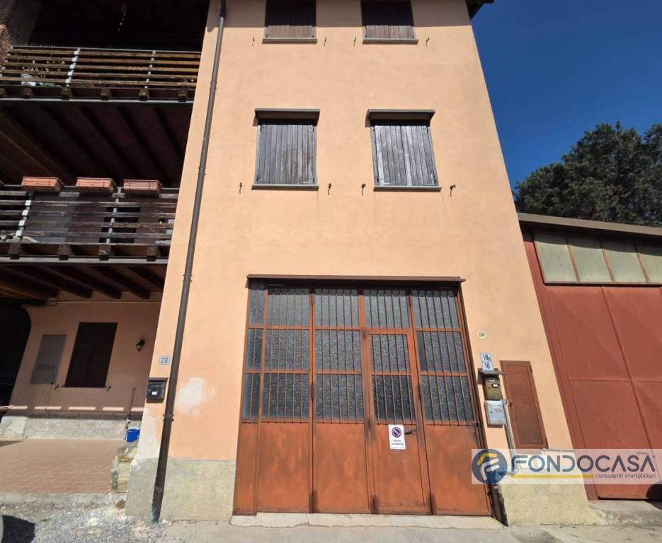 immagine annuncio 11 di 12
