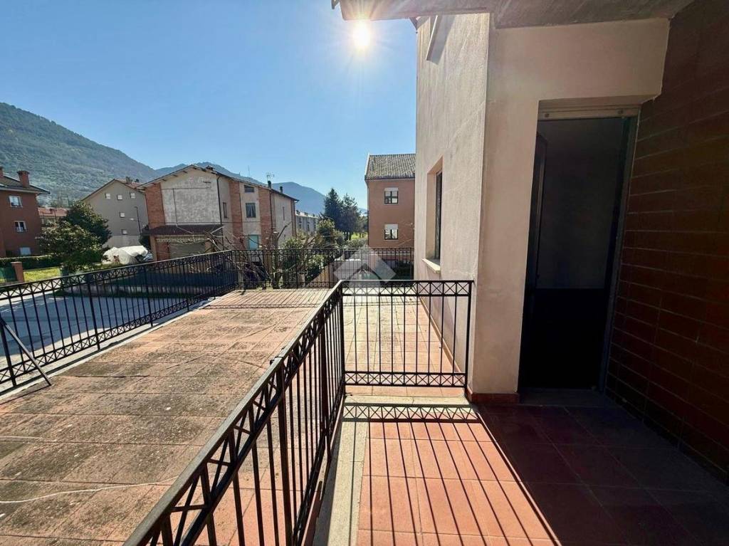 immagine annuncio 6 di 14