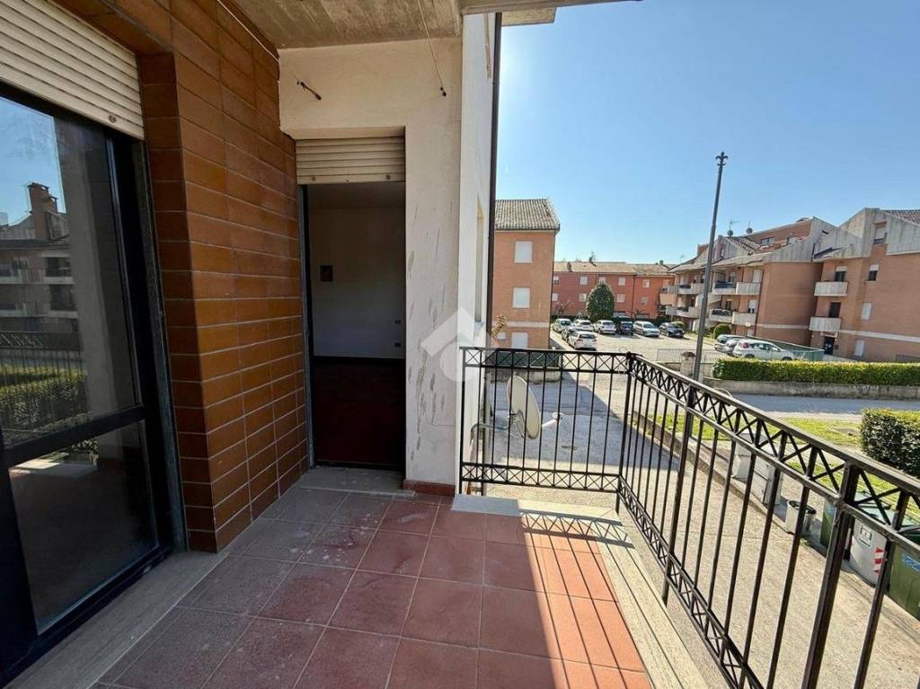 immagine annuncio 8 di 14