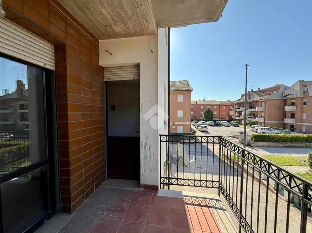 immagine annuncio 10 di 14