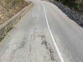 Appartamento all'asta a davoli sp128