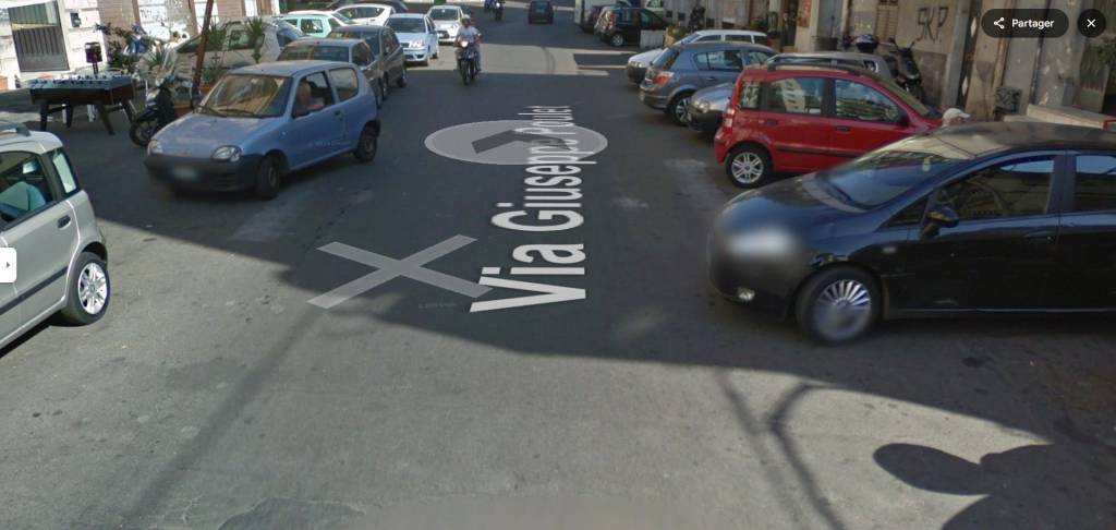 immagine annuncio 4 di 11