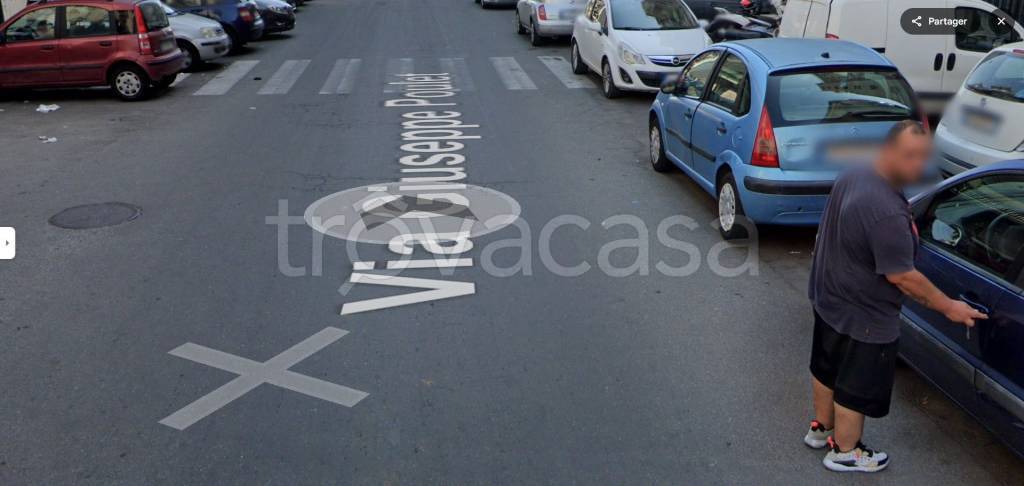 immagine annuncio 8 di 11