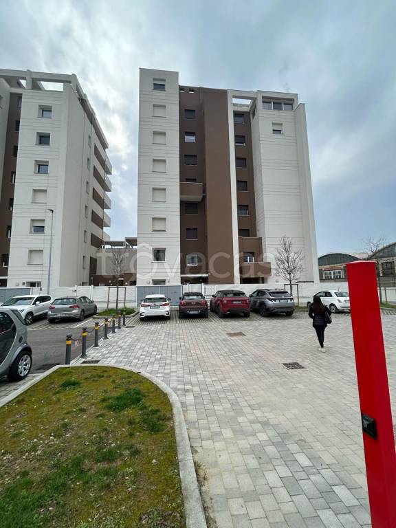 immagine annuncio 13 di 14