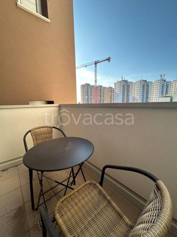 immagine annuncio 10 di 14