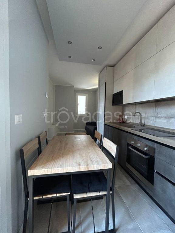 immagine annuncio 1 di 14