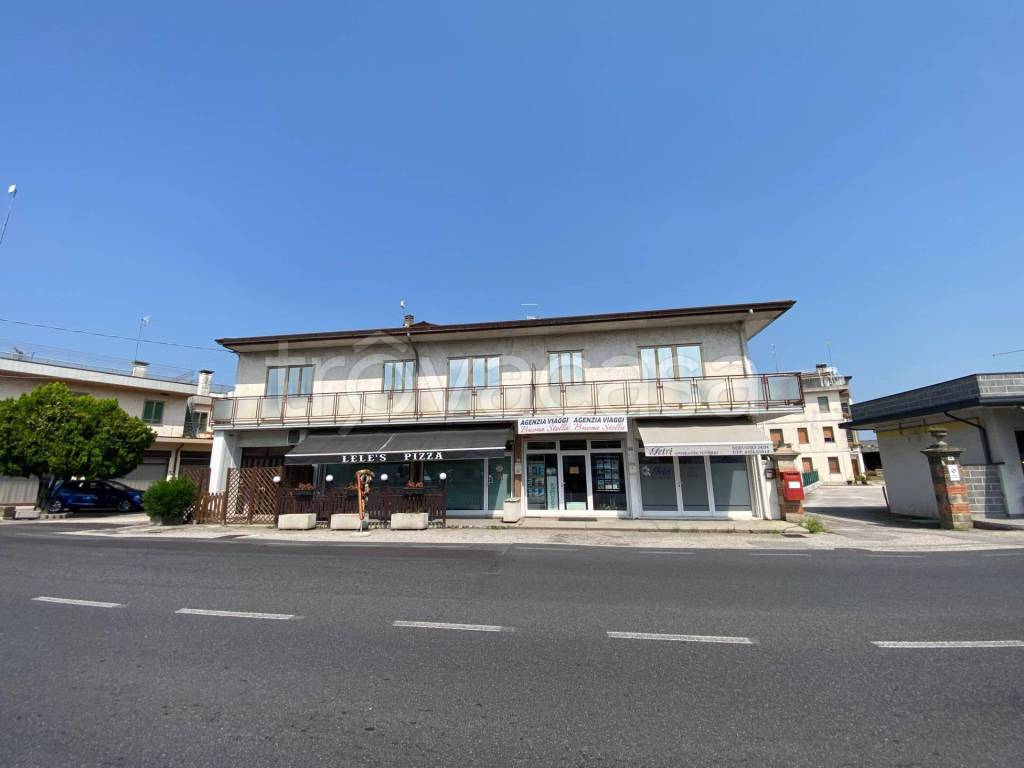 immagine annuncio 1 di 8
