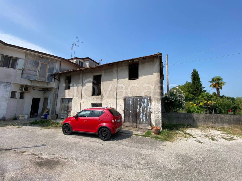 immagine annuncio 7 di 8