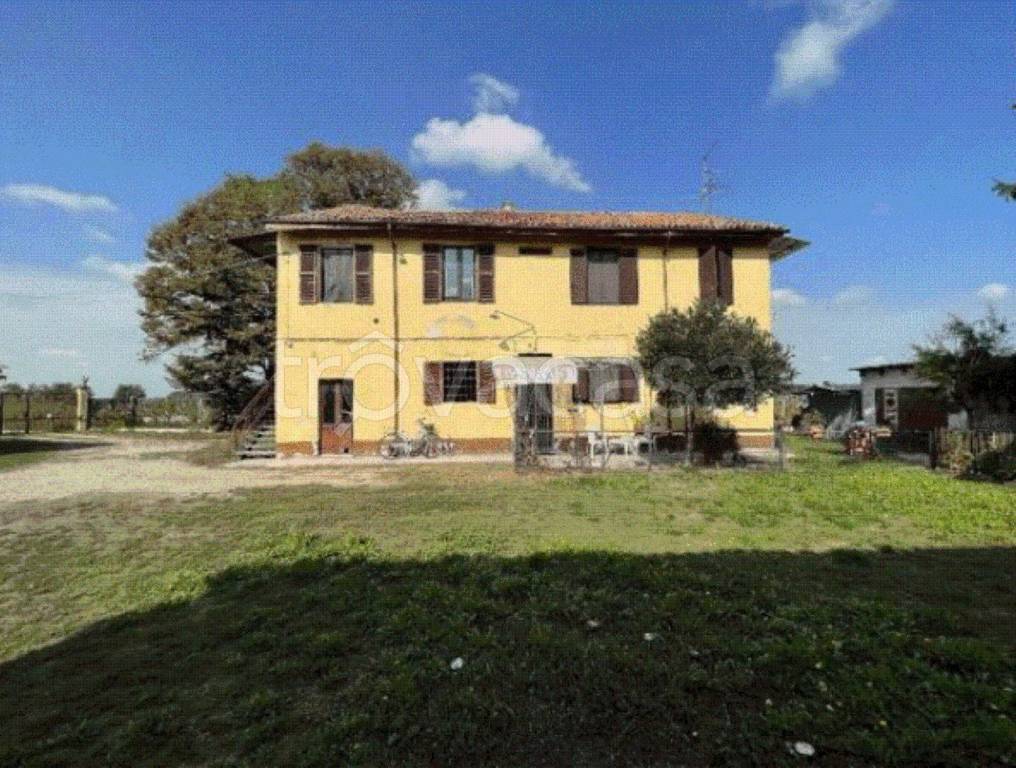 immagine annuncio 8 di 12