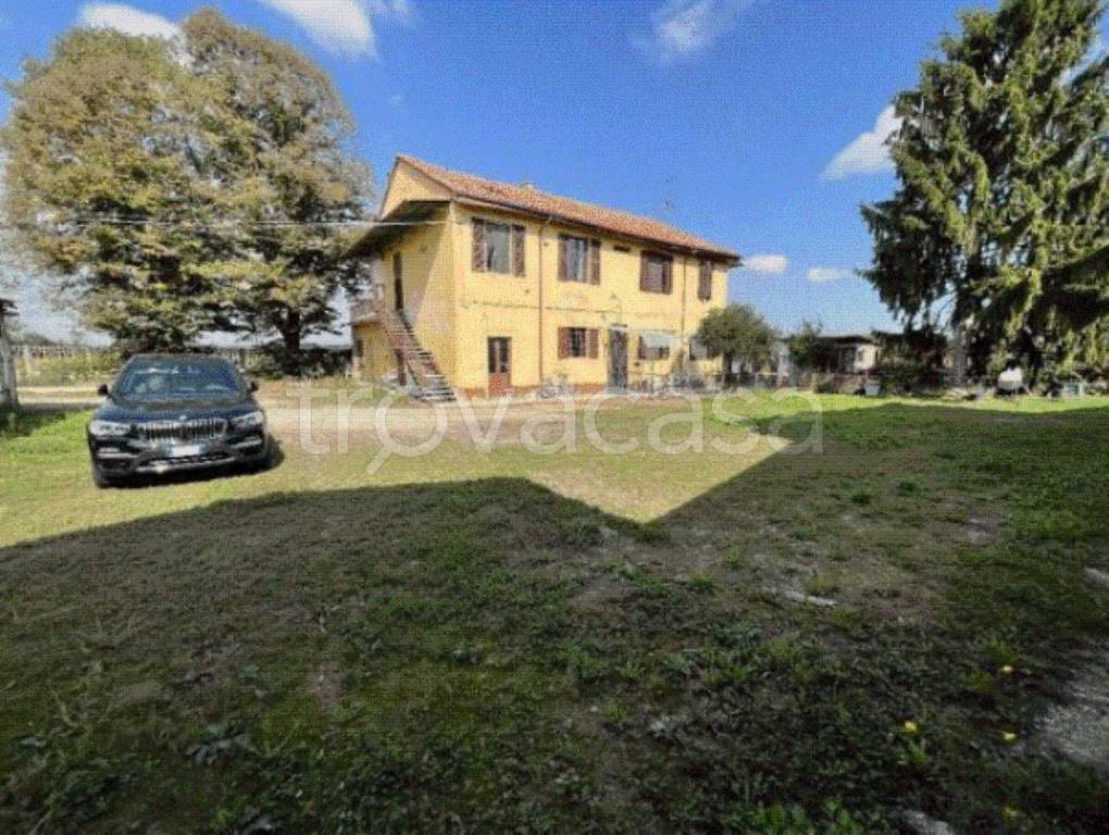 immagine annuncio 9 di 12