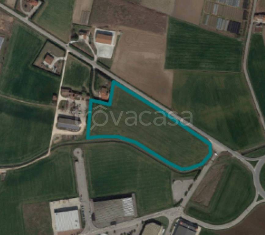 immagine annuncio 10 di 11
