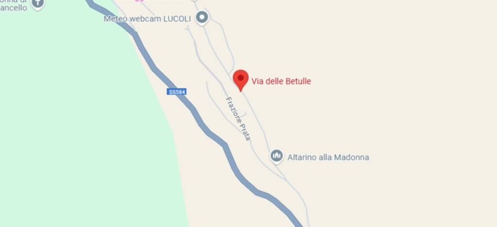 immagine annuncio 2 di 10