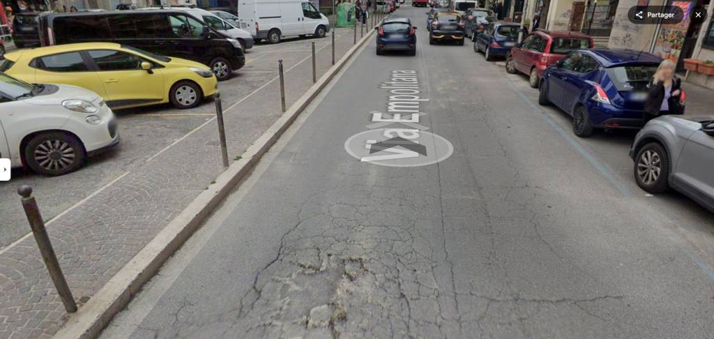 immagine annuncio 2 di 13