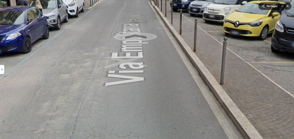 immagine annuncio 5 di 13
