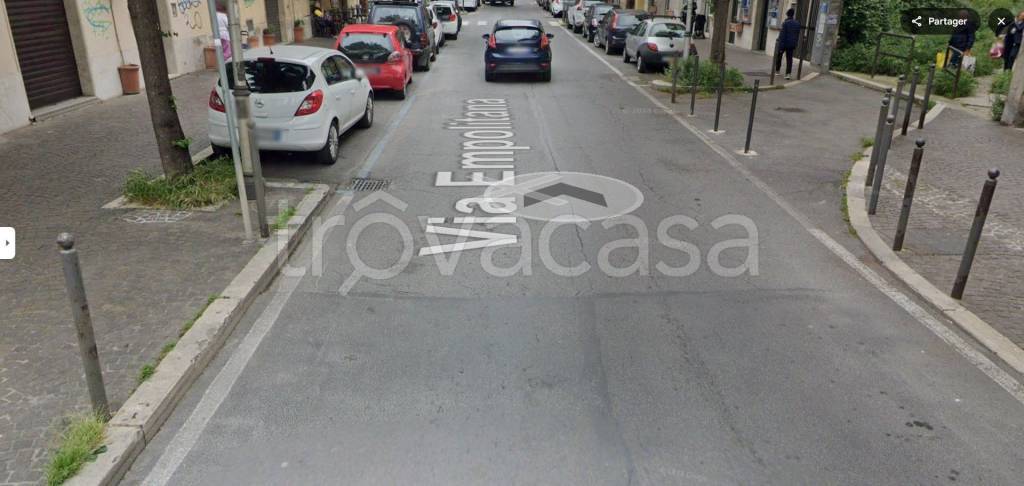 immagine annuncio 8 di 13