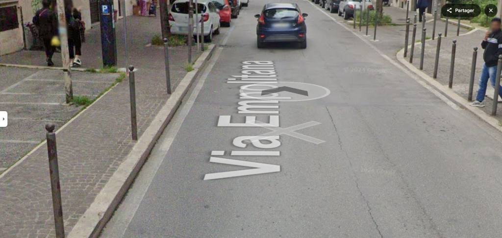 immagine annuncio 9 di 13