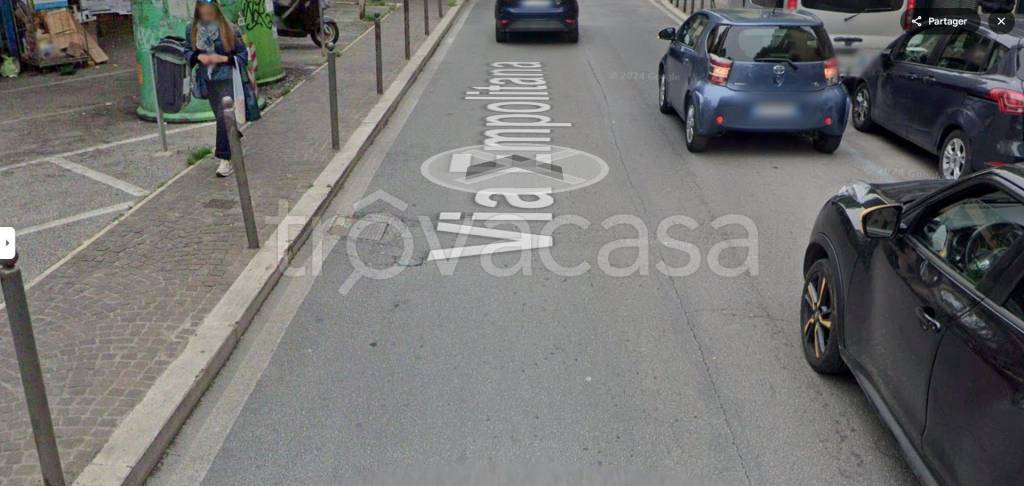 immagine annuncio 10 di 13