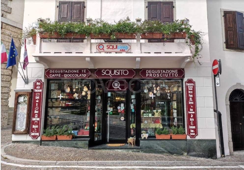 immagine annuncio 1 di 3