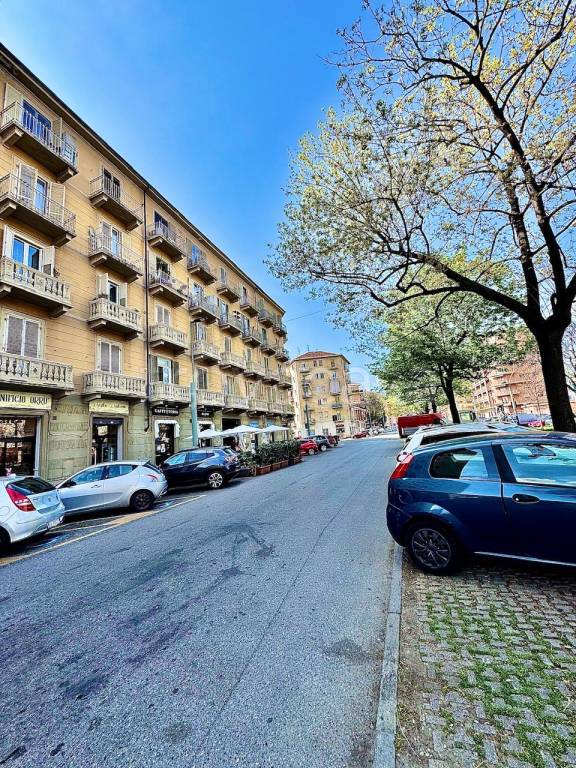 immagine annuncio 11 di 12