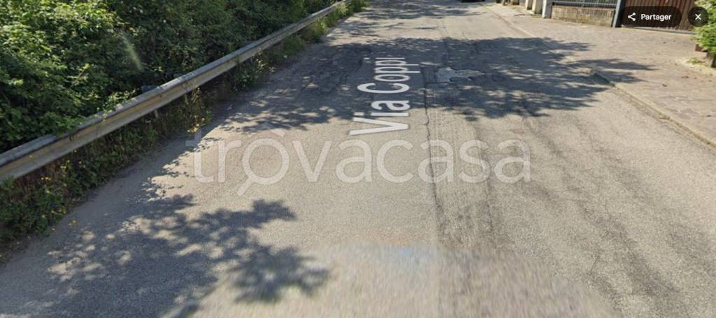 immagine annuncio 7 di 9