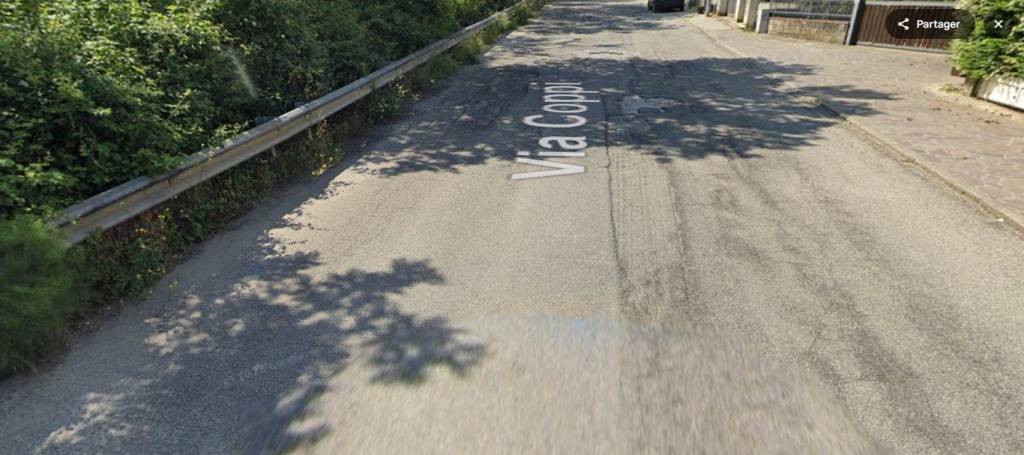 immagine annuncio 8 di 9
