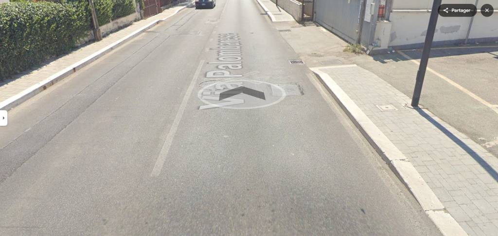 immagine annuncio 1 di 11