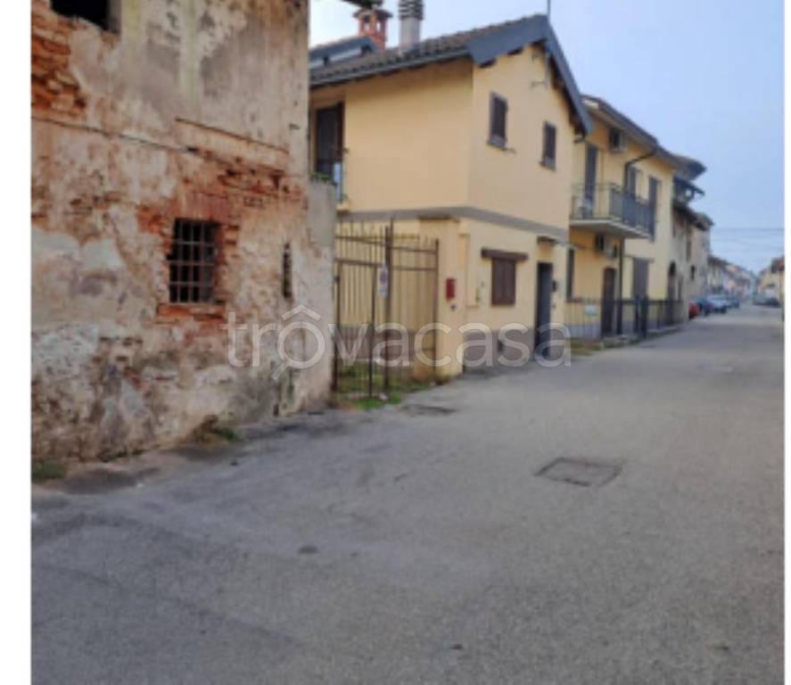 immagine annuncio 6 di 10