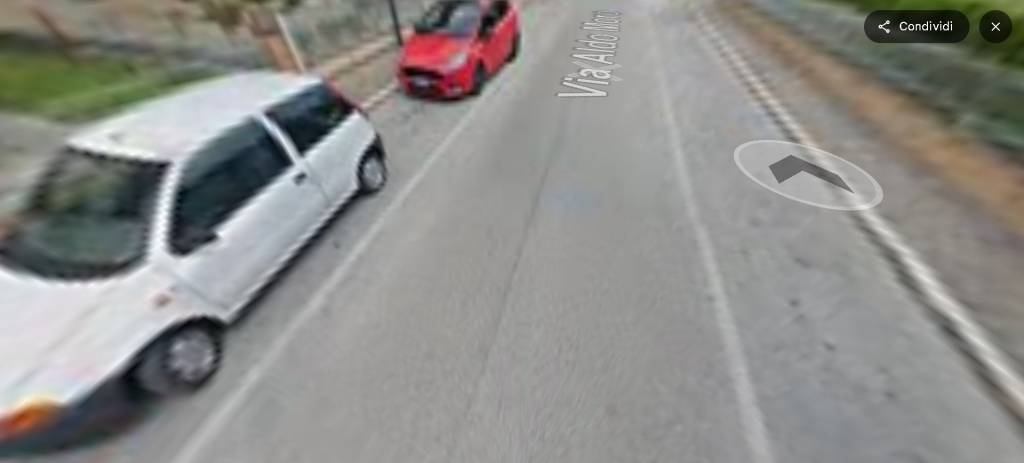 immagine annuncio 3 di 11