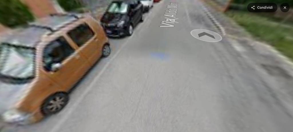 immagine annuncio 4 di 11