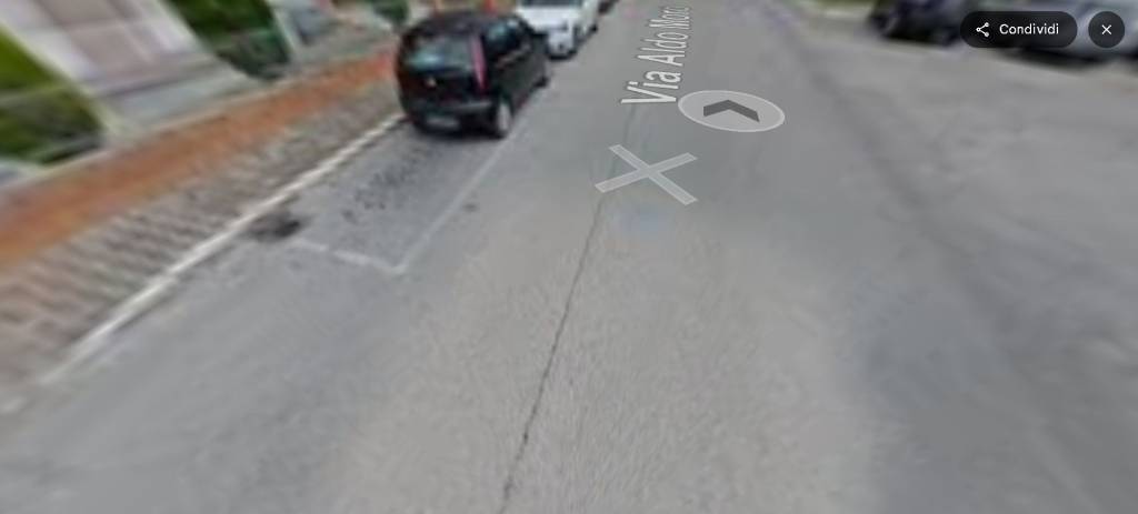 immagine annuncio 6 di 11