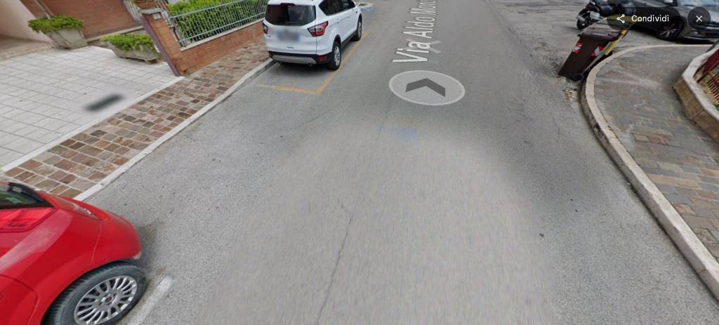 immagine annuncio 8 di 11