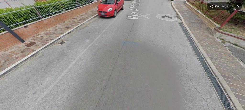 immagine annuncio 9 di 11