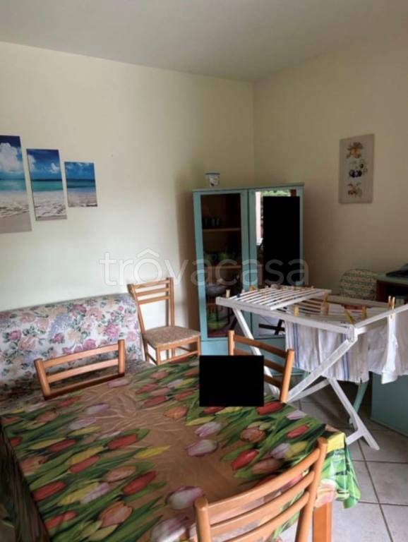 immagine annuncio 7 di 14