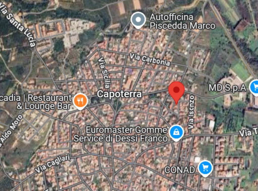 immagine annuncio 3 di 10