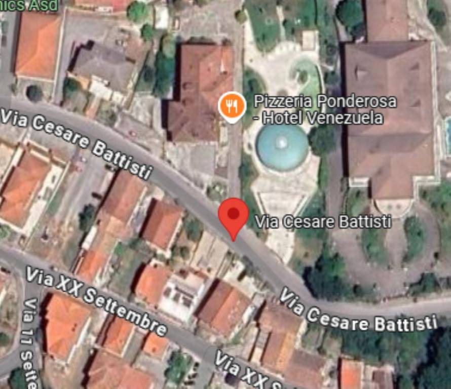immagine annuncio 2 di 11