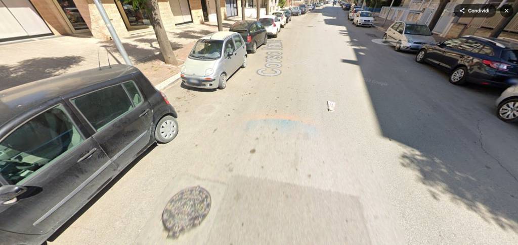 immagine annuncio 7 di 13